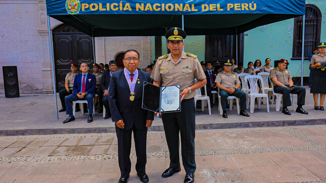 Nota de Prensa 