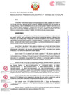 Vista preliminar de documento RESOLUCIÓN DE PRESIDENCIA EJECUTIVA N° D000022-2024/PE
