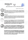 Vista preliminar de documento Resolución Directoral N.° 010-2024-GR-LL-GRDS-DRS-RED-SC/DE