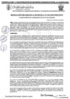 Vista preliminar de documento RGM 1431 -2024