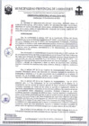 Vista preliminar de documento OM030-2024
