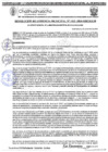 Vista preliminar de documento RGM 1433 -2024