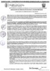 Vista preliminar de documento RGM 1432 -2024