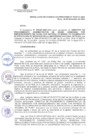Vista preliminar de documento 739-CU-2024_18122024140218