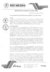 Vista preliminar de documento RESOLUCIÓN DE ALCALDÍA N° 325-2024-A/MDRN