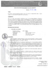Vista preliminar de documento RESOLUCIÓN DEL ÓRGANO SANCIONADOR N° 109-2024-OS-MPC