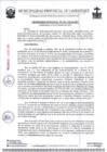 Vista preliminar de documento OM031-2024