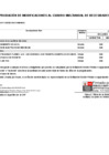 Vista preliminar de documento MEMO 2951 - ANEXO 06 - 154