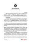 Vista preliminar de documento rd 999-2024-produce-dgaami