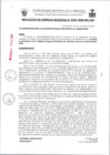 Vista preliminar de documento RG0378-2024