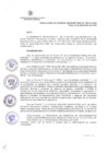 Vista preliminar de documento 740-CU-2024_18122024090431