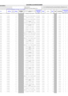 Vista preliminar de documento ANEXO - RESOLUCIÓN N° 00391-2024-OEFA-OAD