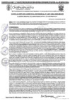 Vista preliminar de documento RGM 1437 -2024