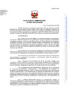 Vista preliminar de documento RESOLUCIÓN N° 00392-2024-OEFA-OAD