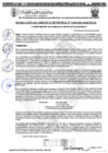 Vista preliminar de documento RGM 1438 -2024