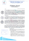 Vista preliminar de documento RG-N-084-2024-GG-EPSSCSA
