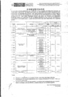 Vista preliminar de documento COMUNICADO PARA CONCURSO PUBLICO N° 001-2024-HLEV-V