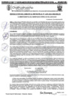 Vista preliminar de documento RGM 1439 -2024