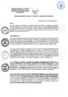 Vista preliminar de documento Resolución Directoral N.° 011-2024-GR-LL-GRDS-DRS-RED-SC/DE