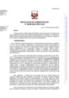 Vista preliminar de documento RESOLUCIÓN N° 00395-2024-OEFA-OAD
