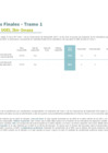 Vista preliminar de documento Formato de Amazonas Ugel Ibir Imaza Rf