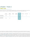Vista preliminar de documento Formato de Amazonas Ugel Luya Rf