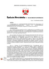 Vista preliminar de documento RES. ADM. N° 168-2024 - Reemb. Viático a JOSÉ BARTURÉN, (EUR) por S. 490.50  