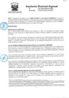 Vista preliminar de documento RDR-212-2024-DREM.M-GRM