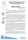 Vista preliminar de documento RG-N-085-2024-GG-EPSSCSA