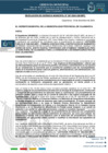 Vista preliminar de documento RESOLUCIÓN DE GERENCIA MUNICIPAL N° 387-2024-GM-MPC