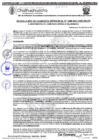 Vista preliminar de documento RGM 1440 -2024