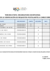 Vista preliminar de documento VERIFICACION DE REQUISITOS