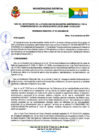 Vista preliminar de documento ORDENANZA MUNICIPAL N°011-2024-MDI CM