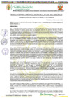 Vista preliminar de documento RGM 1441 -2024