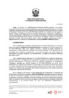 Vista preliminar de documento rd 1006-2024-produce-dgaami