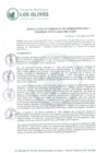 Vista preliminar de documento RD_2024_0013_GAF
