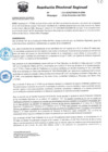 Vista preliminar de documento RDR-215-2024-DREM.M-GRM