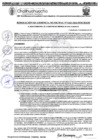 Vista preliminar de documento RGM 1442 -2024