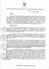 Vista preliminar de documento Resolucion 359