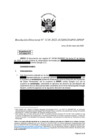 Vista preliminar de documento EXP. 013-2022 - RD 1118-2022