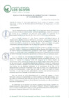 Vista preliminar de documento RD_2024_0014_GAF