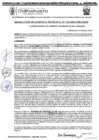Vista preliminar de documento RGM 1444 -2024