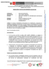 Vista preliminar de documento 0007441-2024-Servir/TSC-Segunda Sala