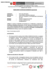 Vista preliminar de documento 0007440-2024-Servir/TSC-Segunda Sala