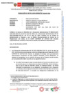 Vista preliminar de documento 0007451-2024-Servir/TSC-Segunda Sala