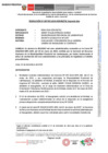 Vista preliminar de documento 0007455-2024-Servir/TSC-Segunda Sala