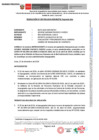 Vista preliminar de documento 0007456-2024-Servir/TSC-Segunda Sala