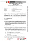 Vista preliminar de documento 0007460-2024-Servir/TSC-Segunda Sala