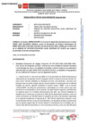 Vista preliminar de documento 0007457-2024-Servir/TSC-Segunda Sala