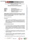 Vista preliminar de documento 0007464-2024-Servir/TSC-Segunda Sala